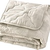 Одеяло Rustorg Бамбук/хлопок 172x205 200351БХ1517