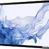 Планшет Samsung Galaxy Tab S8+ 5G SM-X806 8GB/128GB (серебро)