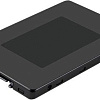 SSD Lenovo 1.92TB 4XB7A82261