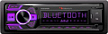 Виртуальный CD-чейнджер Nakamichi NQ513RGB