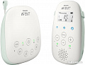 Радионяня Philips SCD711/52