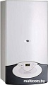 Отопительный котел Ariston CLAS SYSTEM 32 FF