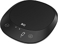 Кухонные весы BQ KS1009