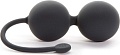 Вагинальные шарики Fifty Shades of Grey Tighten and Tense Silicone Jiggle Balls 52002