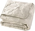 Одеяло Rustorg Бамбук/хлопок 172x205 200351БХ1517