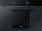 Микроволновая печь Samsung NQ50T9539BD/WT