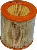 Воздушный фильтр Purflux A818