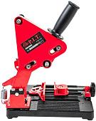 Стойка для УШМ P.I.T. P0010003