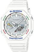 Наручные часы Casio GA-B2100FC-7A