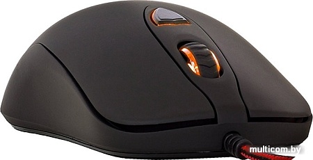 Игровая мышь Dream Machines DM1 Pro