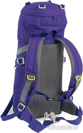 Рюкзак Tatonka Wokin (lilac)