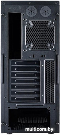Корпус Cooler Master CM 590 III (черный) [RC-593-KWN2]