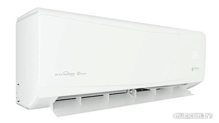 Сплит-система Royal Clima GRIDA DC EU Inverter NEW RCI-GR22HN