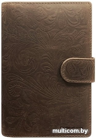 Кошелек Collezione 9.16.3