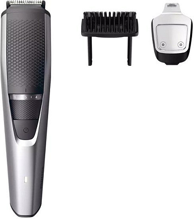 Триммер для бороды и усов Philips BT3239/15