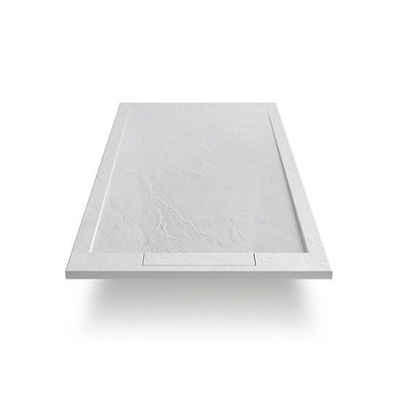 Душевой поддон Vincea VST-4SRL8012W 120x80
