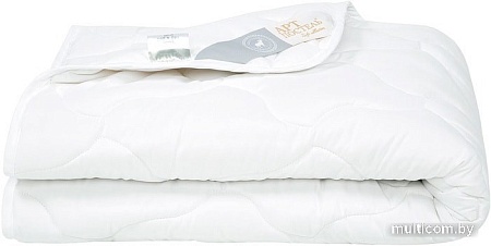 Одеяло АртПостель Меринос 172x205 2355