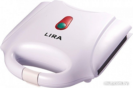Вафельница LIRA LR 1303
