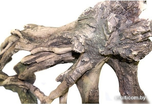 Декорация DekSi Коряга №788B