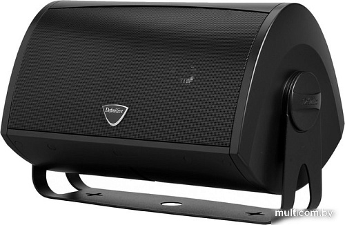 Акустика Definitive Technology AW6500 (черный)