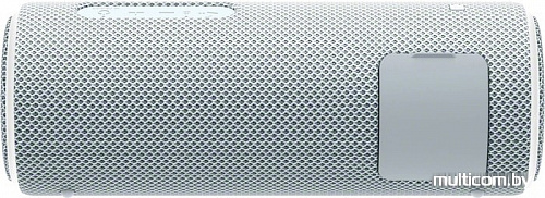 Беспроводная колонка Sony SRS-XB21 (белый)