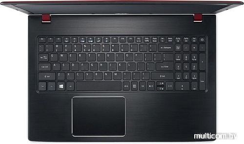 Ноутбук Acer Aspire E15 E5-576G-53N7 NX.GS9ER.004