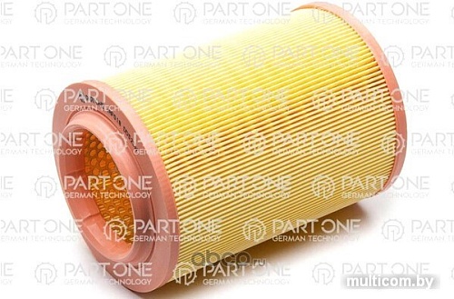 Воздушный фильтр Part-One 1AF018
