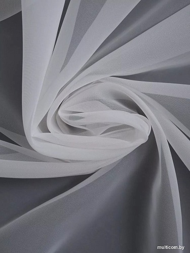 Arya Veo Вуаль 200x280 (молочный)