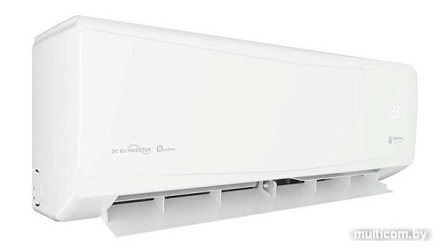 Сплит-система Royal Clima GRIDA DC EU Inverter NEW RCI-GR22HN