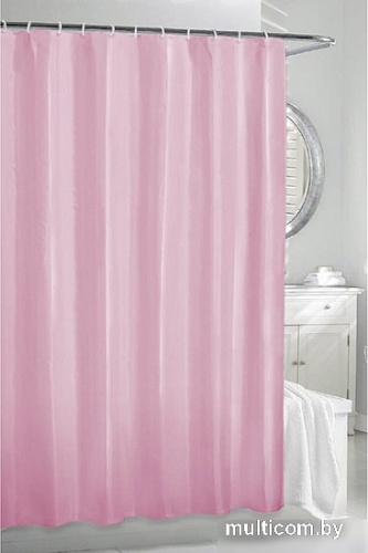 Рыжий кот 005806