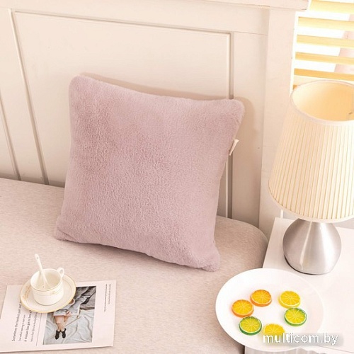 Чехол на подушку Sofi De MarkO Аурелия 45х45 Нав-Ауп-45х45