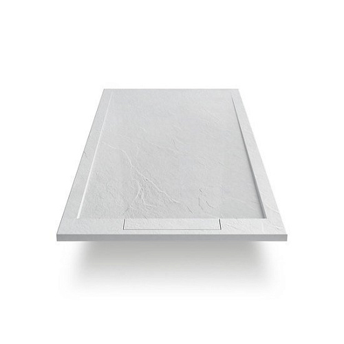 Душевой поддон Vincea VST-4SRL8012W 120x80