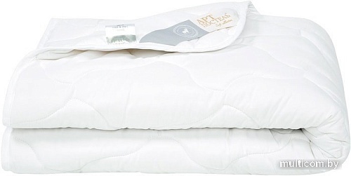 Одеяло АртПостель Меринос 172x205 2355