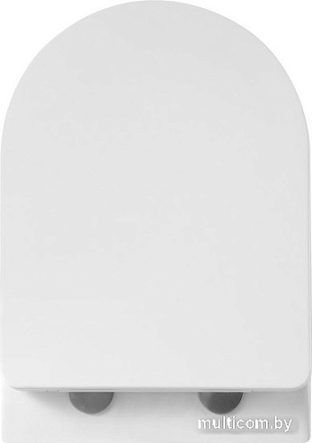 Унитаз Triton Pro Verso VO-1832