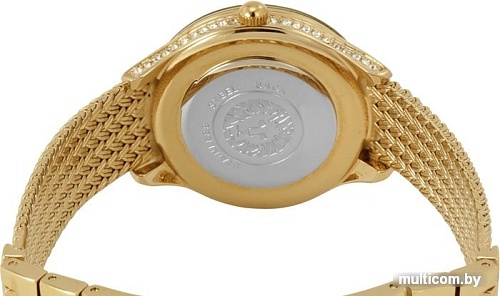 Наручные часы Anne Klein 2208CHGB