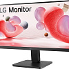 Монитор LG 22MR410-B