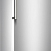 Однокамерный холодильник ATLANT Х 1602-180
