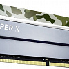 Оперативная память G.Skill Sniper X 2x16GB DDR4 PS4-25600 F4-3200C16D-32GSXFB