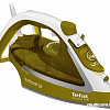 Утюг Tefal FV5737E0