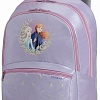 Рюкзак Samsonite Disney Ultimate 2.0 40C-81022