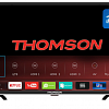 Телевизор Thomson T49USL5210
