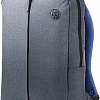 Рюкзак HP Value Backpack