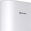 Водонагреватель Thermex MS 100 V