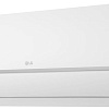 Сплит-система LG Eco Smart 2021 PC12SQ