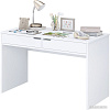 Стол Polini Kids Mirum 120 0002565.9 (белый)