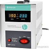Стабилизатор напряжения Defender ASF 2000D