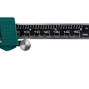 Штангенциркуль KRAFTOOL 34460-150