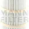 MANN-filter HU7005X