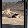 Чехол для телефона Uag для iPhone 14 Pro Max Monarch Mallard 114035115555