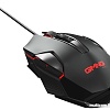 Игровая мышь Oklick GMNG 710GM